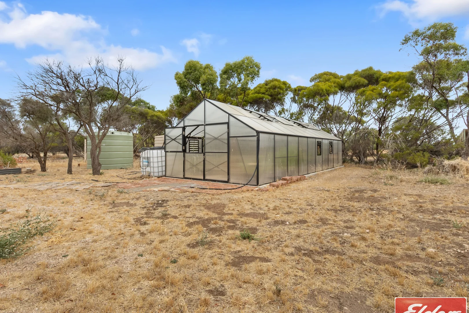 Additional image 31 of 64 Sultana Point Road, Edithburgh SA 5583