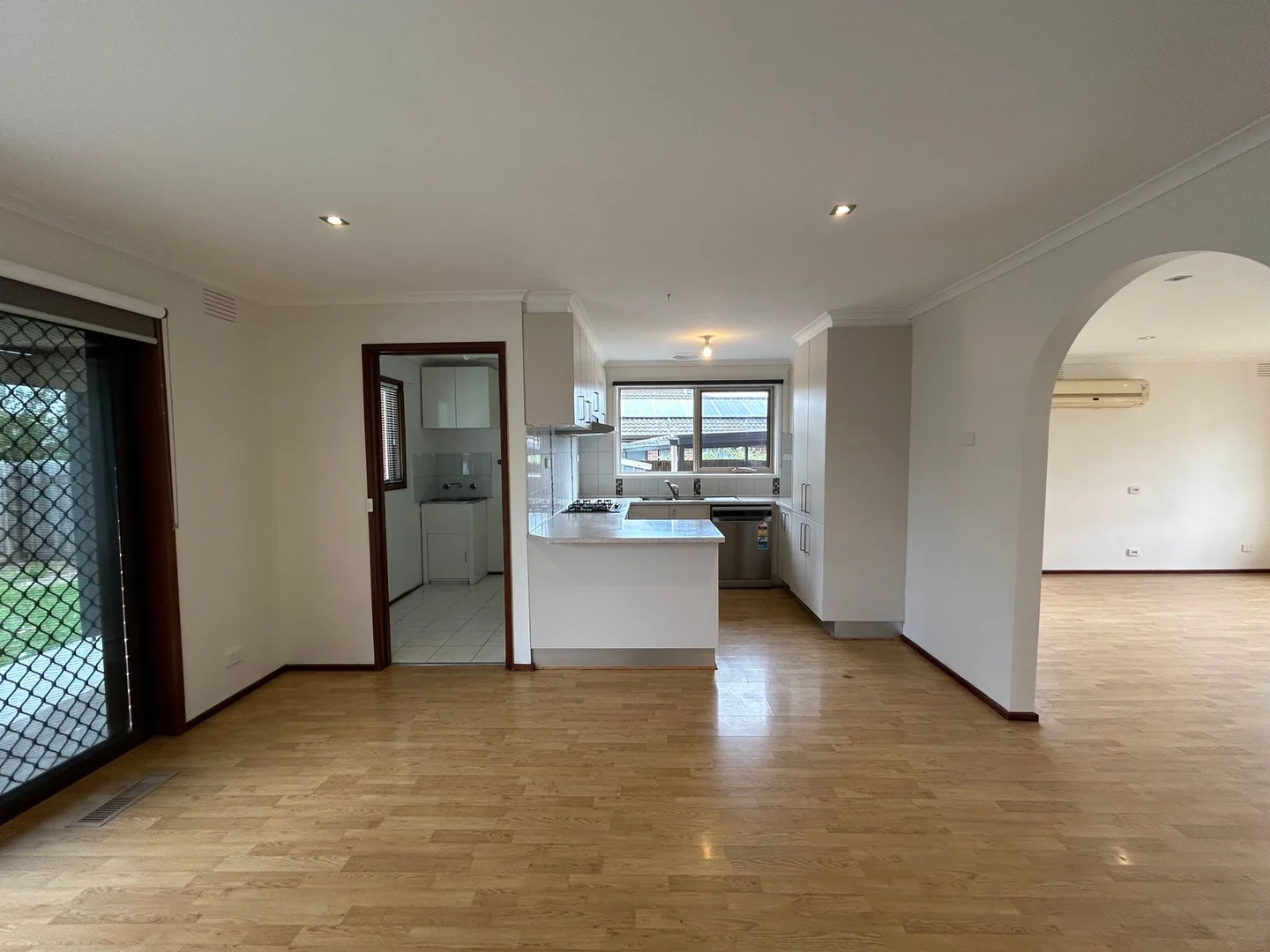 Additional image 2 of 24 Whitehaven Crescent, Noble Park North VIC 3174