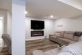 Additional image 30 of 79 Cobblestone Cir, Mashpee, MA, 02649