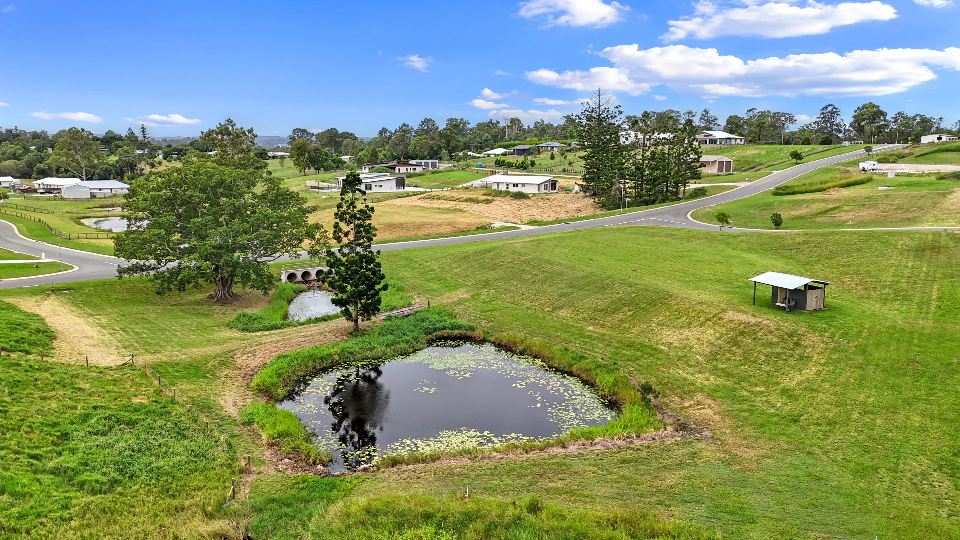 Additional image 10 of 30 Blacksmith Court, McIntosh Creek QLD 4570