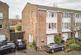 Additional image 4 of Lord Napier Place, Upper Mall, W6