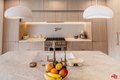 Additional image 9 of 4703 Saloma Ave, Sherman Oaks, CA, 91403