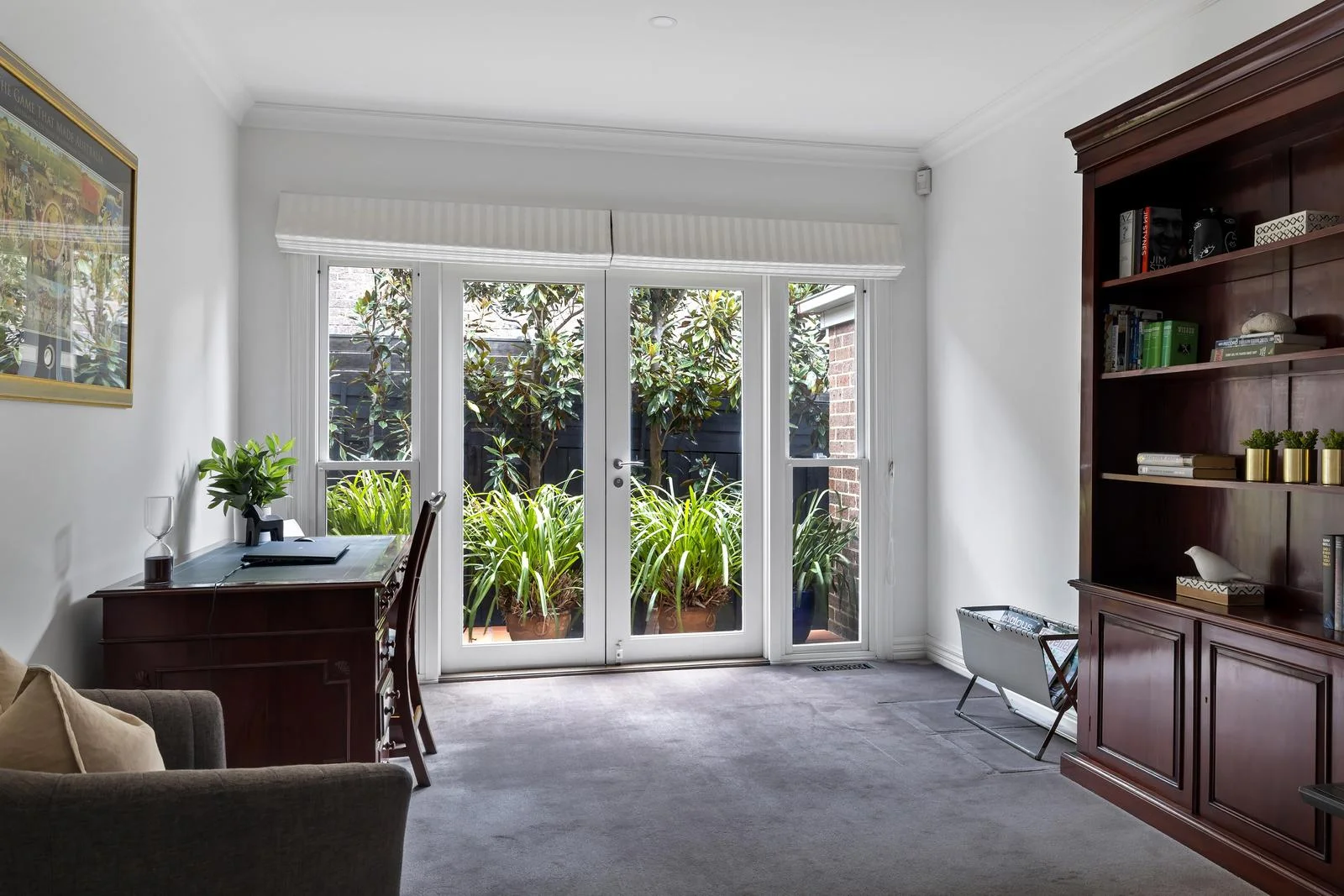 Additional image 8 of 9 Thornton Avenue, Surrey Hills VIC 3127