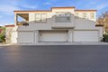 Additional image 2 of 863 Brea Ln, San Jose, CA, 95138