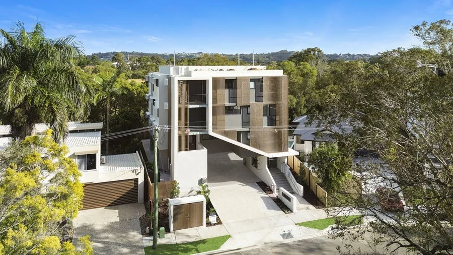 1/22 Norman ave, Maroochydore QLD 4558
