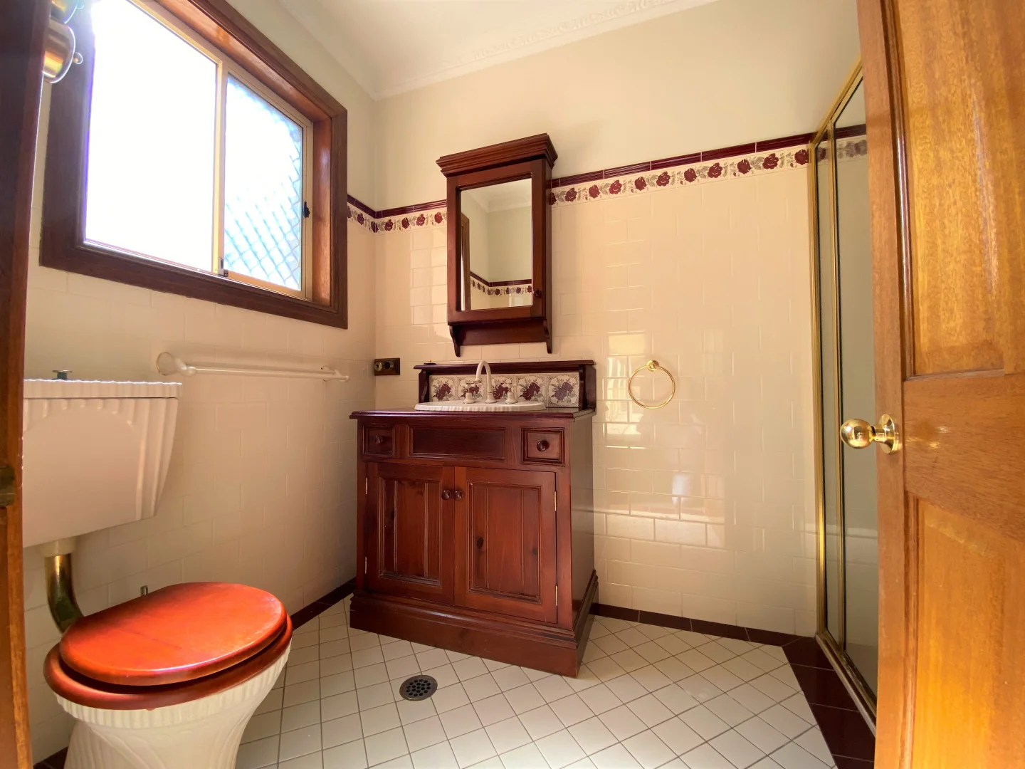 Additional image 13 of 94 Forbes Road, Orange NSW 2800