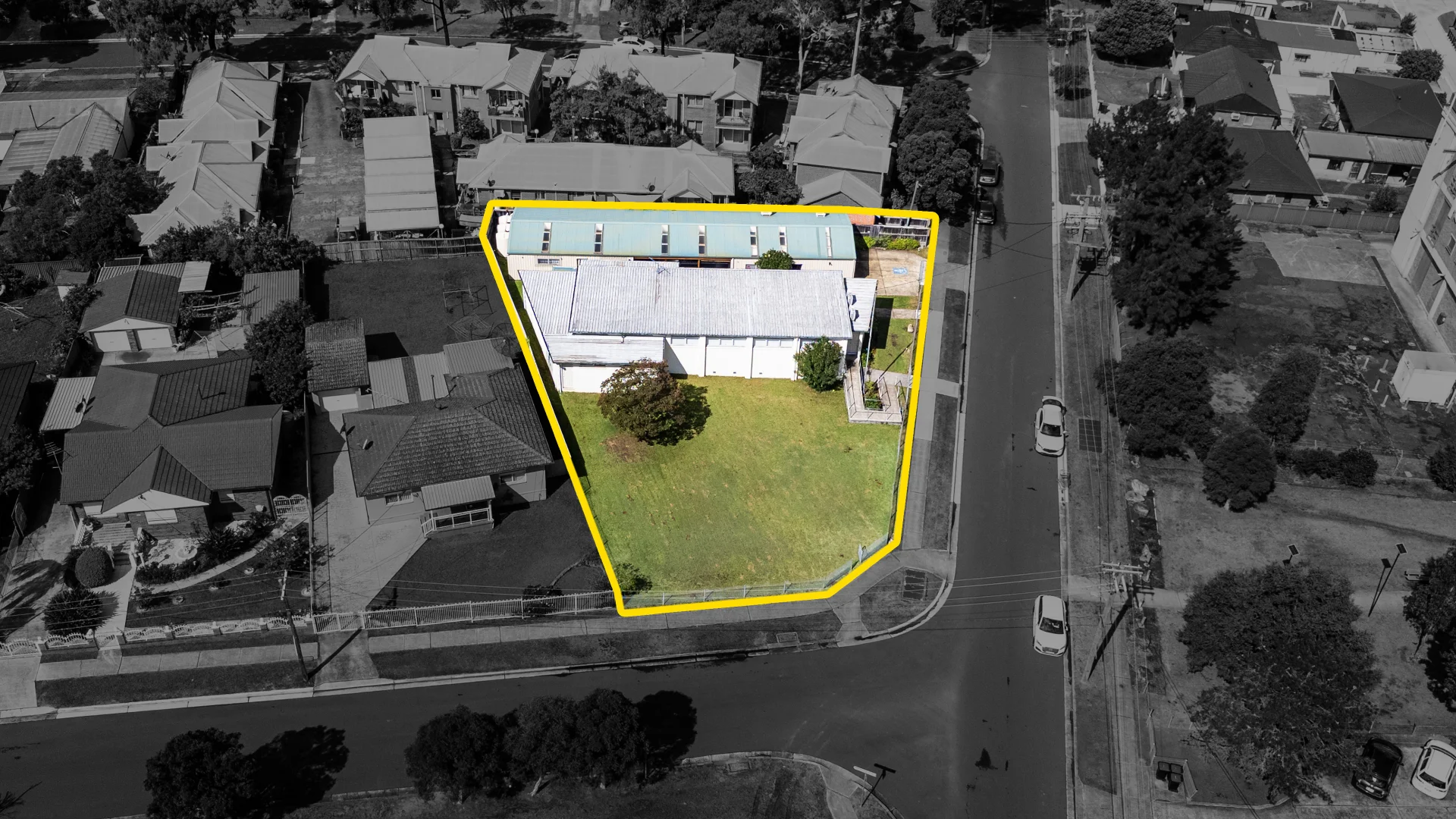 Additional image 29 of 11 Jersey Street, Busby NSW 2168