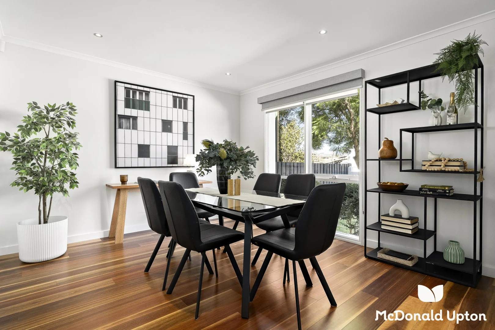 Additional image 4 of 2A Gibson Court, Essendon VIC 3040