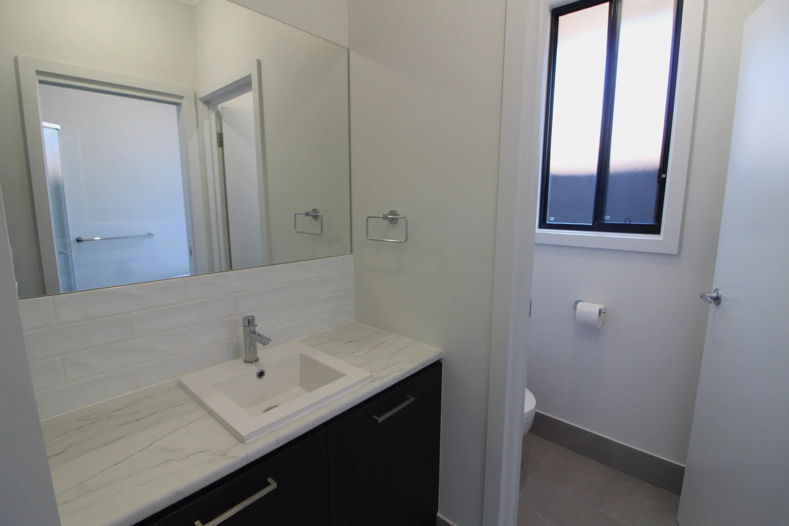 Additional image 11 of 9 Deemster Avenue, Christies Beach SA 5165