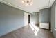Additional image 7 of Fritham Road, Southampton, Hampshire, SO18