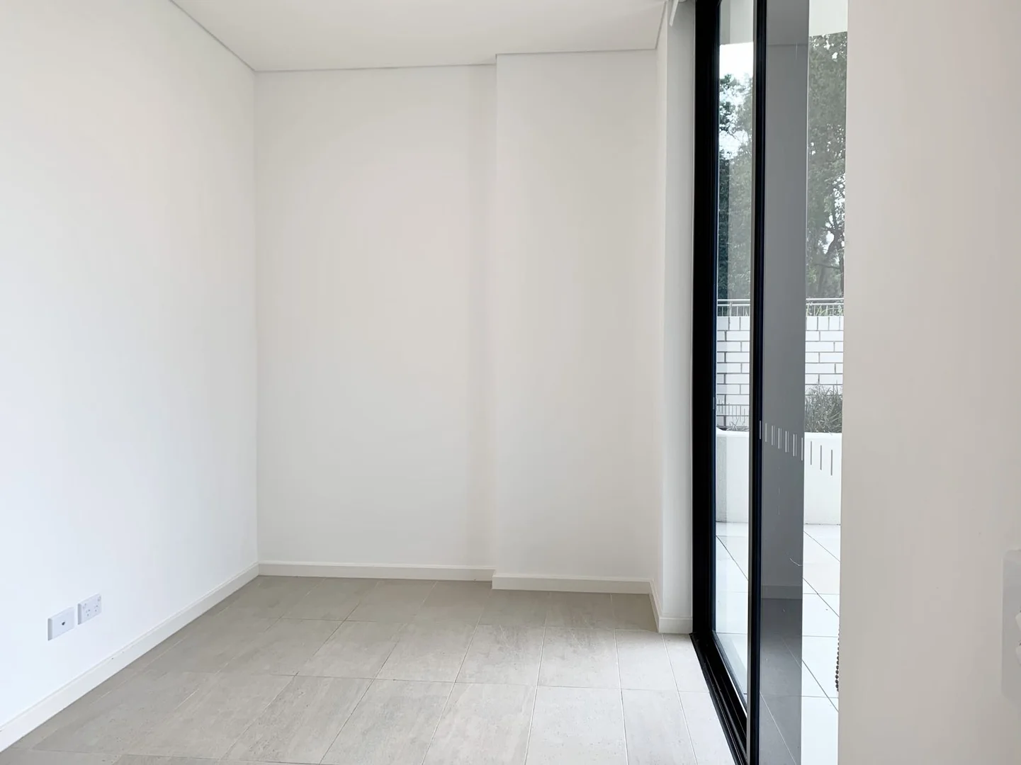 Additional image 4 of 106/2C Wharf Road, Melrose Park NSW 2114