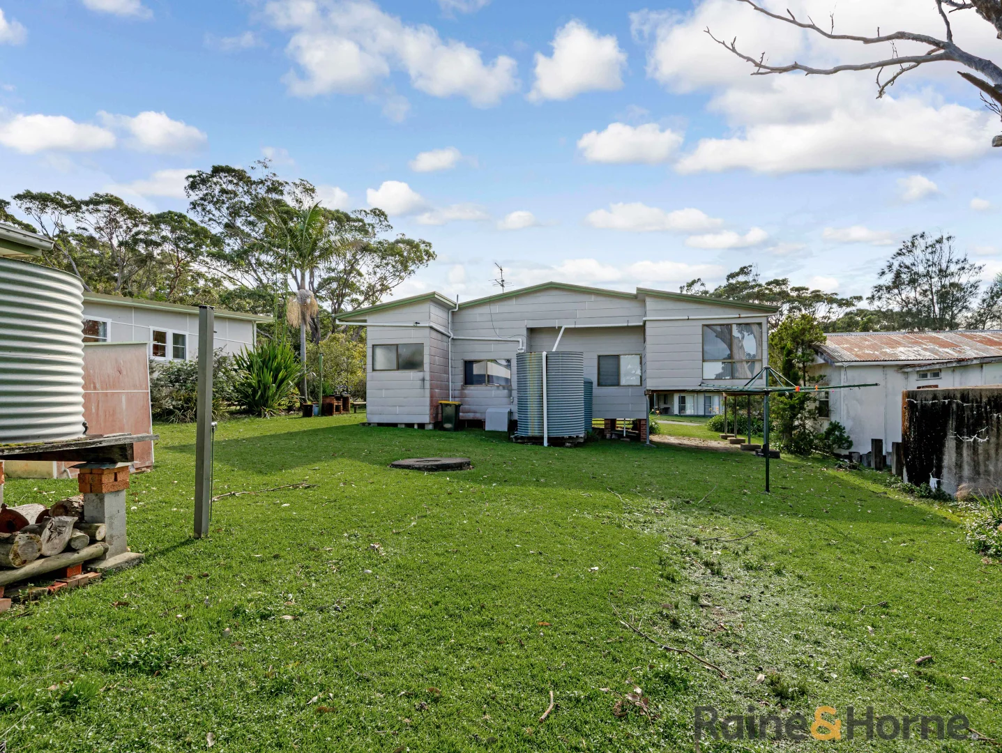 Additional image 14 of 4 Scott Street, Durras North NSW 2536