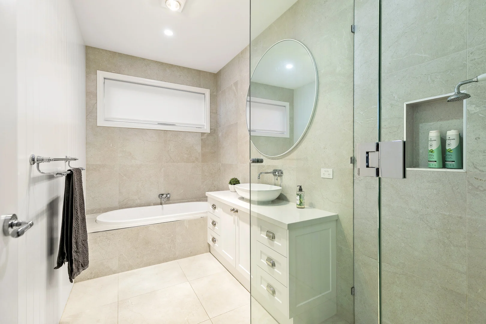 Additional image 12 of 11 Rainer Street, Pascoe Vale South VIC 3044