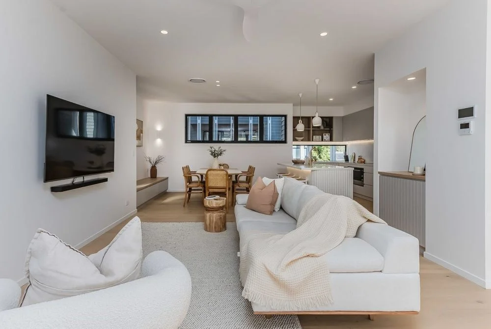 Additional image 8 of 4/12 Willow Avenue,, Bogangar NSW 2488
