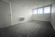Warburton Road, Hampshire SO19 photo 4