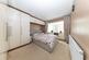 Additional image 10 of Blaydon Road, Bedfordshire LU2