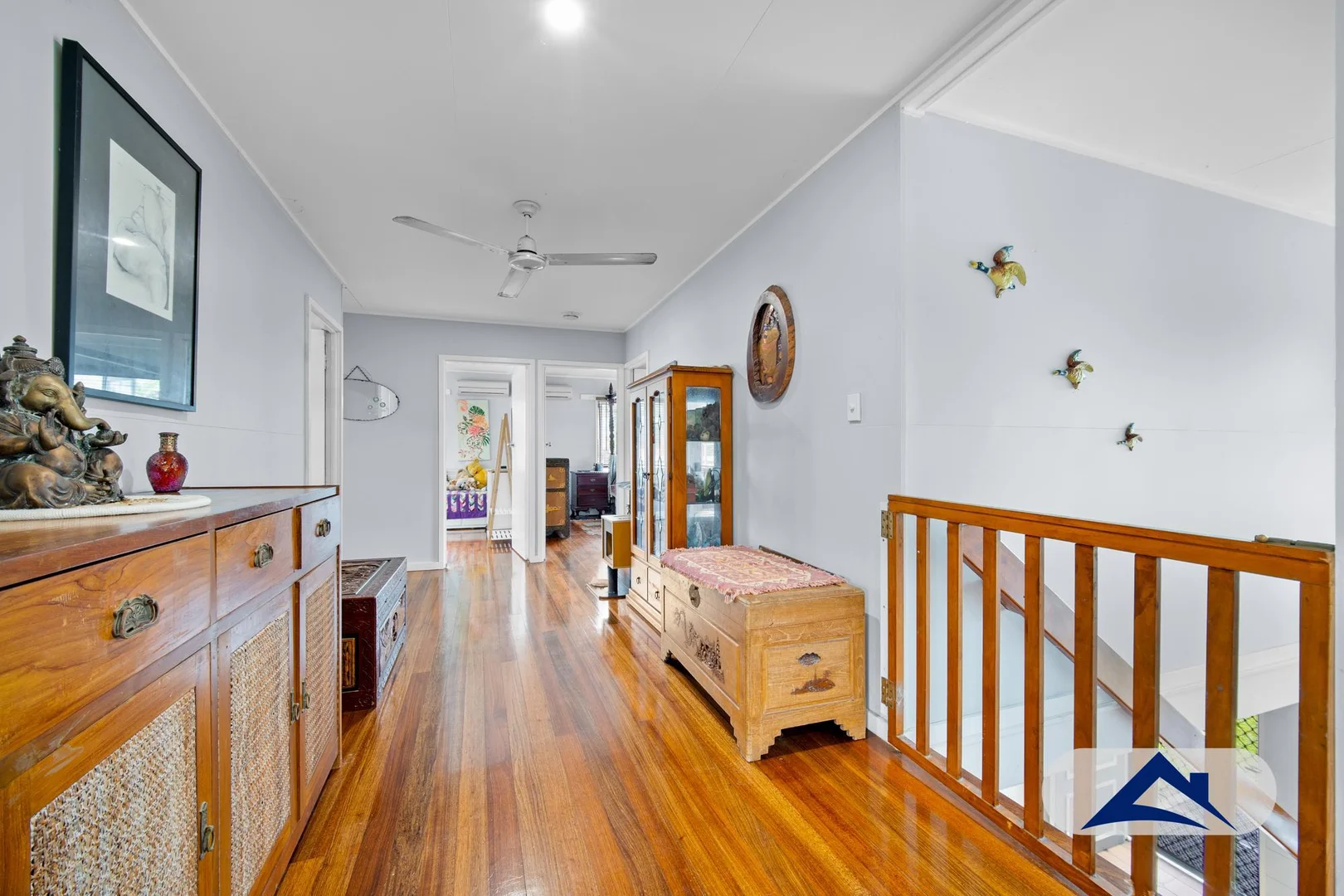 Additional image 21 of 41-43 Boland Street, Westcourt QLD 4870