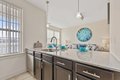Additional image 42 of 5101 Brown Rd, Sayreville, NJ, 08872