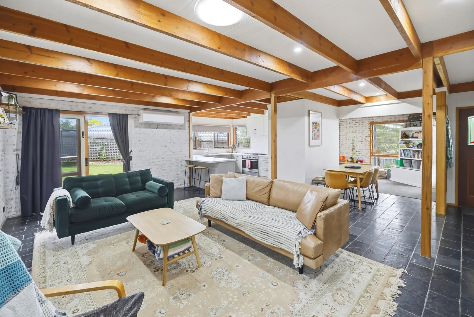 Additional image 6 of 14 Ohagan Place, Bacchus Marsh VIC 3340