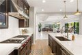 Additional image 10 of 109 Canyon Retreat, Irvine, CA, 92618