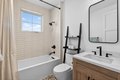 Additional image 37 of 10291 Imperial Ave, Cupertino, CA, 95014