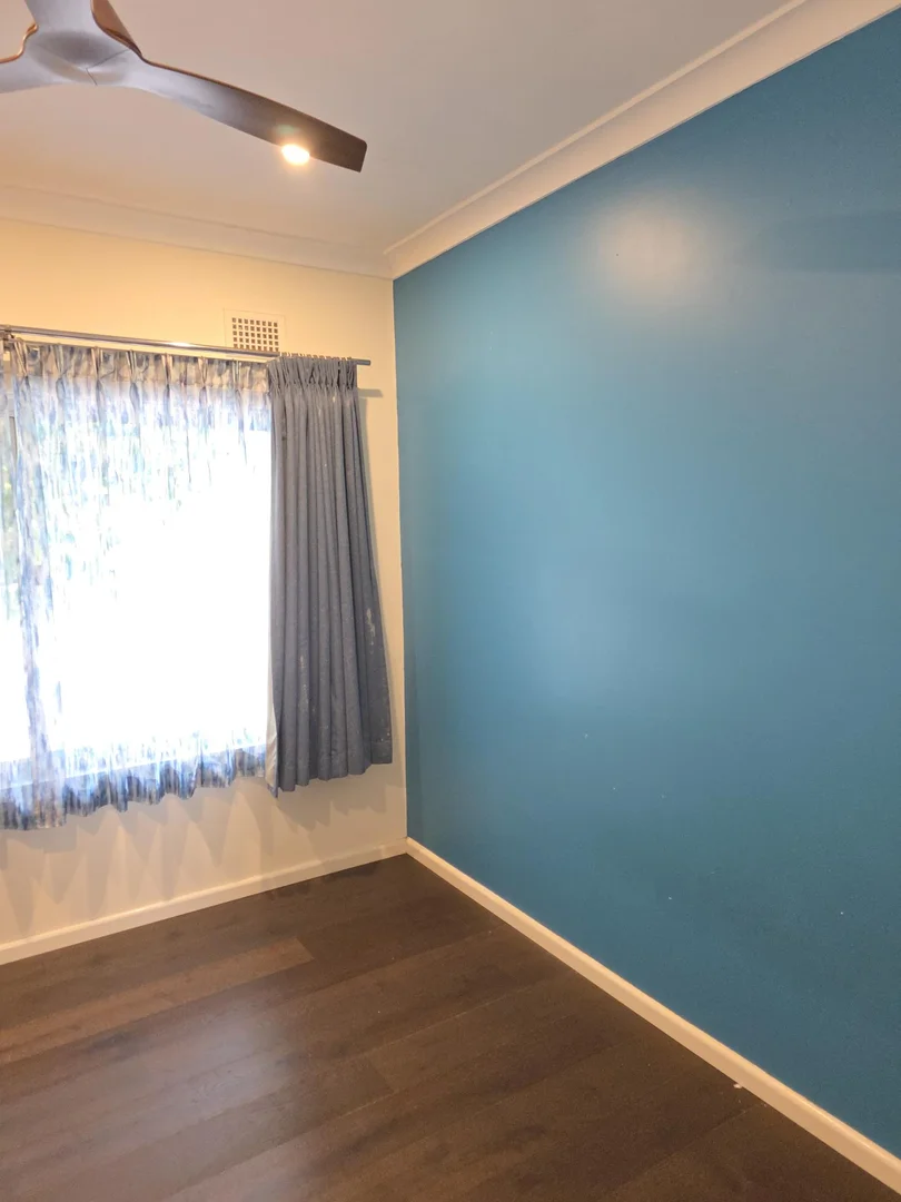 Additional image 19 of 1 Kywong St, Telopea NSW 2117