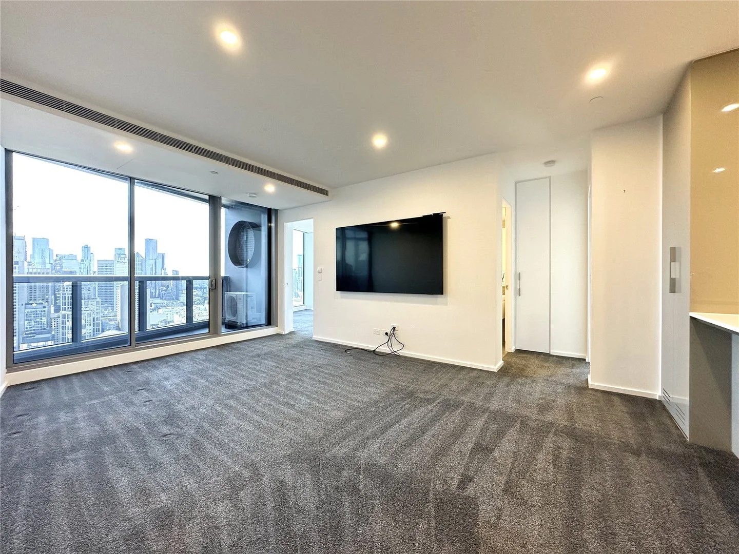 4412/81 City Road, Southbank VIC 3006