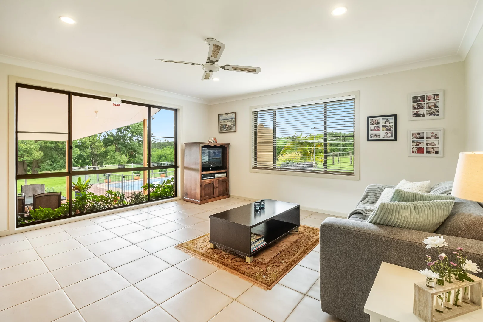 64 Weis Lane, Rous NSW 2477 photo 5