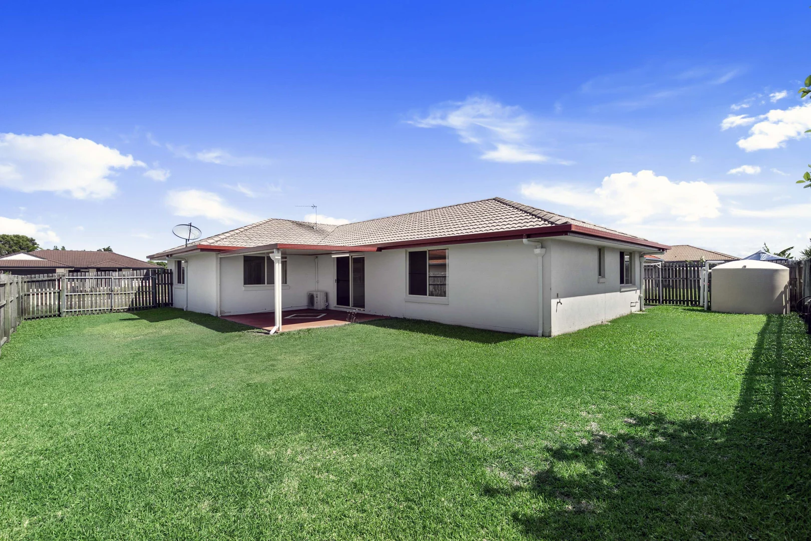 Additional image 15 of 85 Endeavour Way, Eli Waters QLD 4655