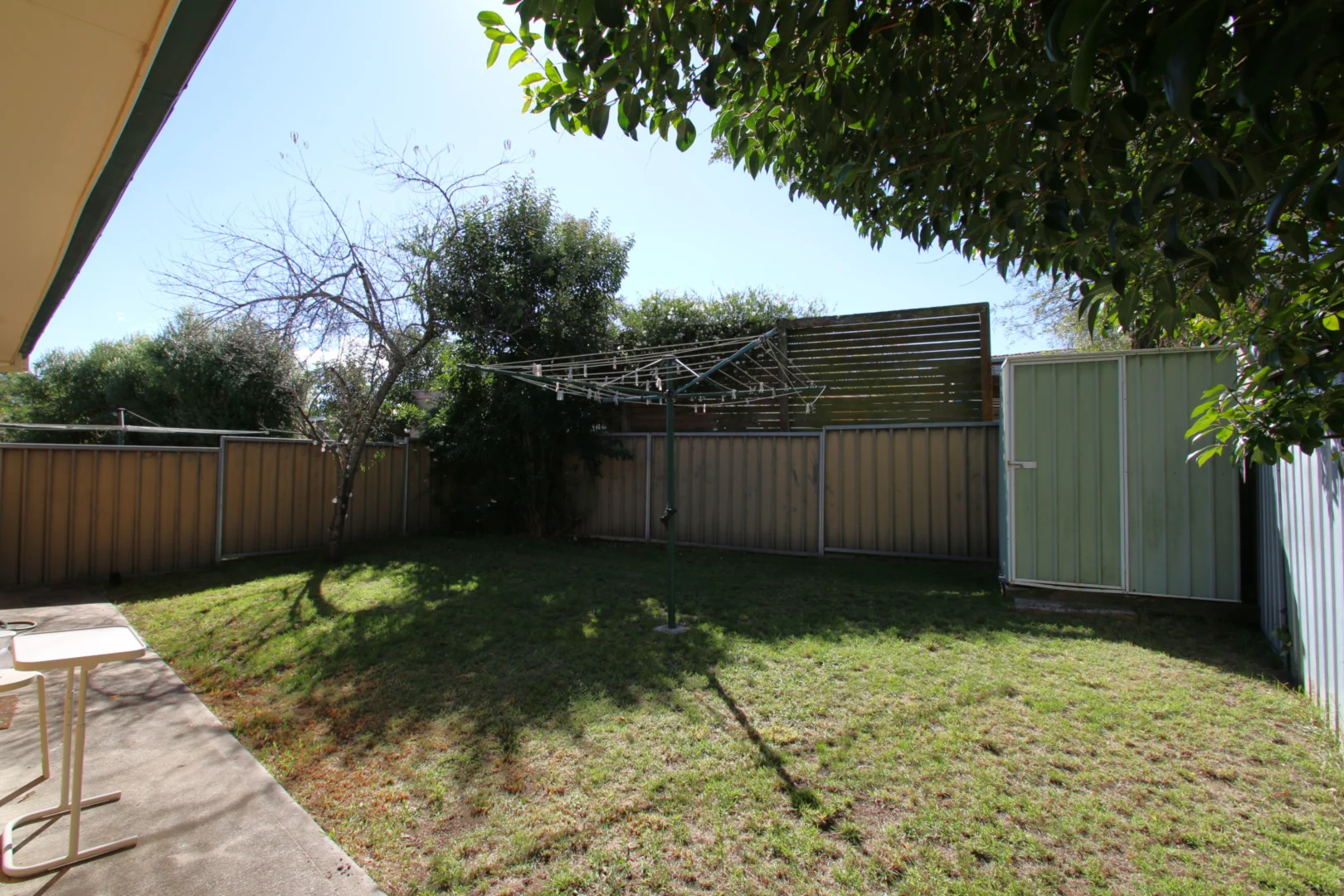 Additional image 2 of 8/13 Anzac Place, Orange NSW 2800