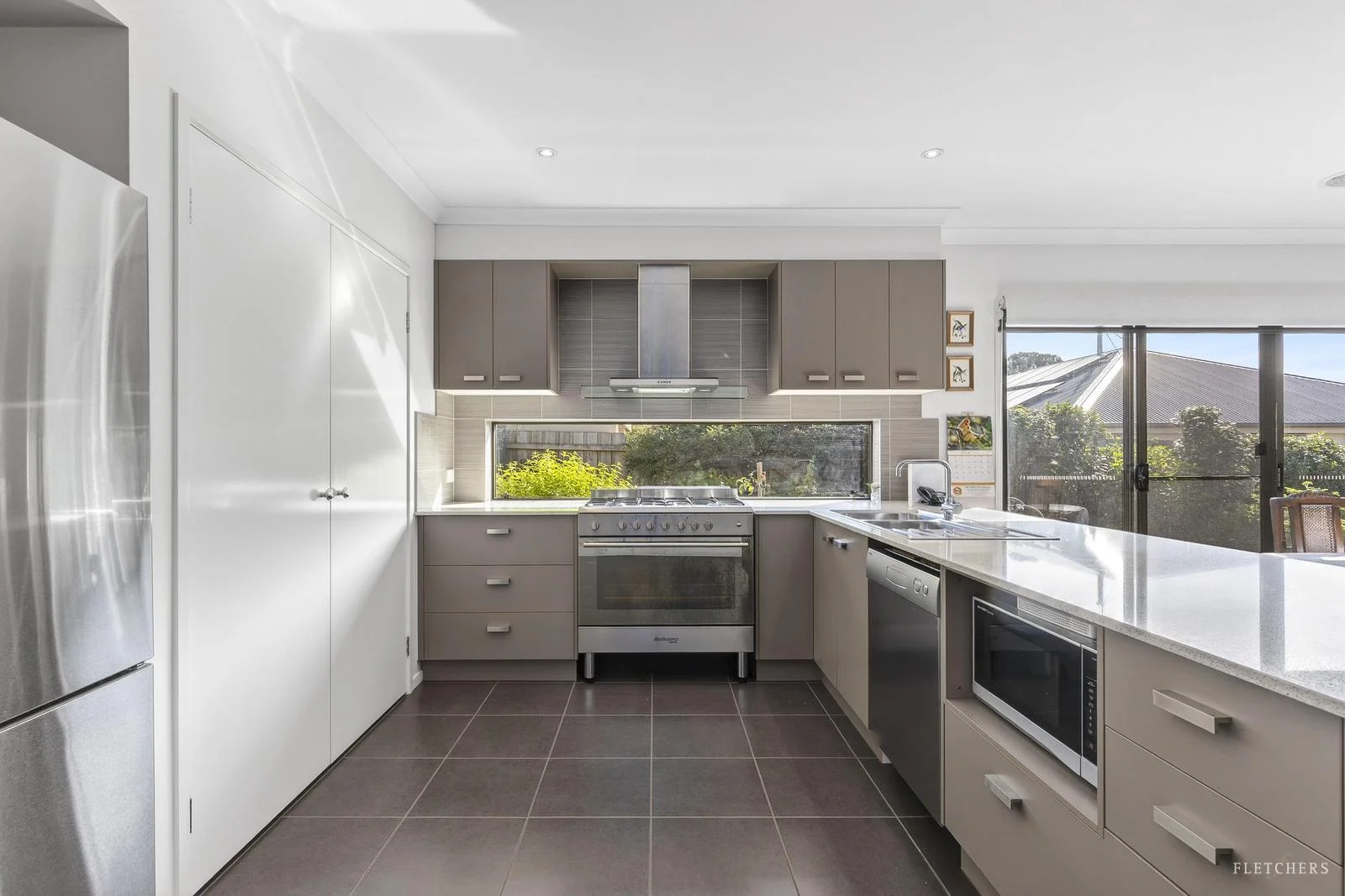 Additional image 3 of 44 Alderbrook Drive, Ocean Grove VIC 3226