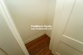 Additional image 5 of 15 Scottfield Rd Apt 9, Boston, MA, 02134