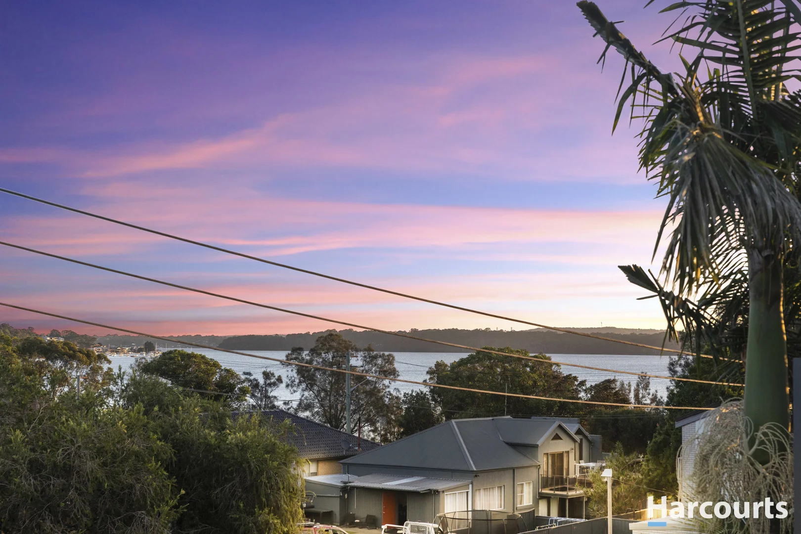 Additional image 9 of 4/9 Howard Street, Warners Bay NSW 2282