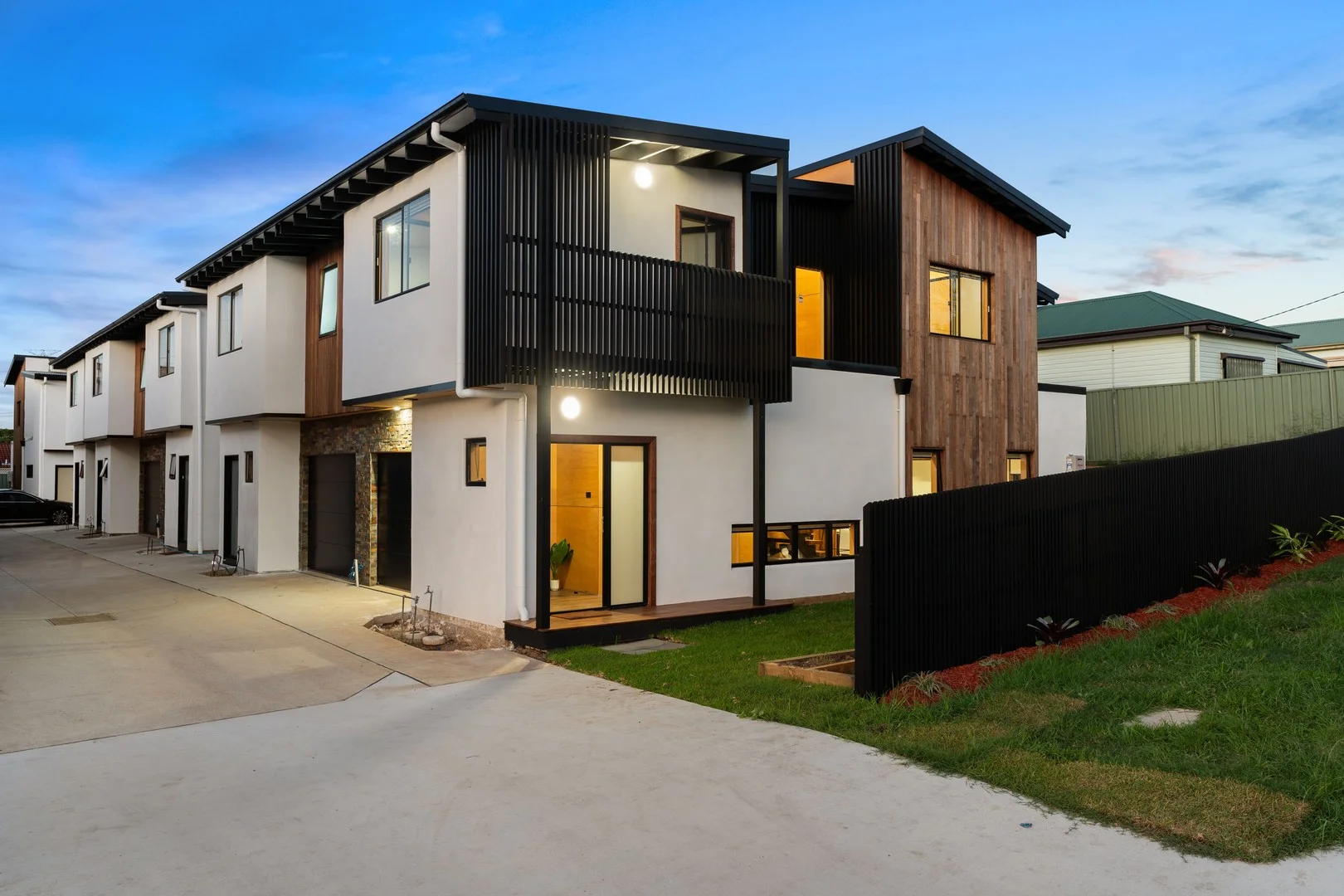 UNIT 10/36 Abel Street, Wallsend NSW 2287