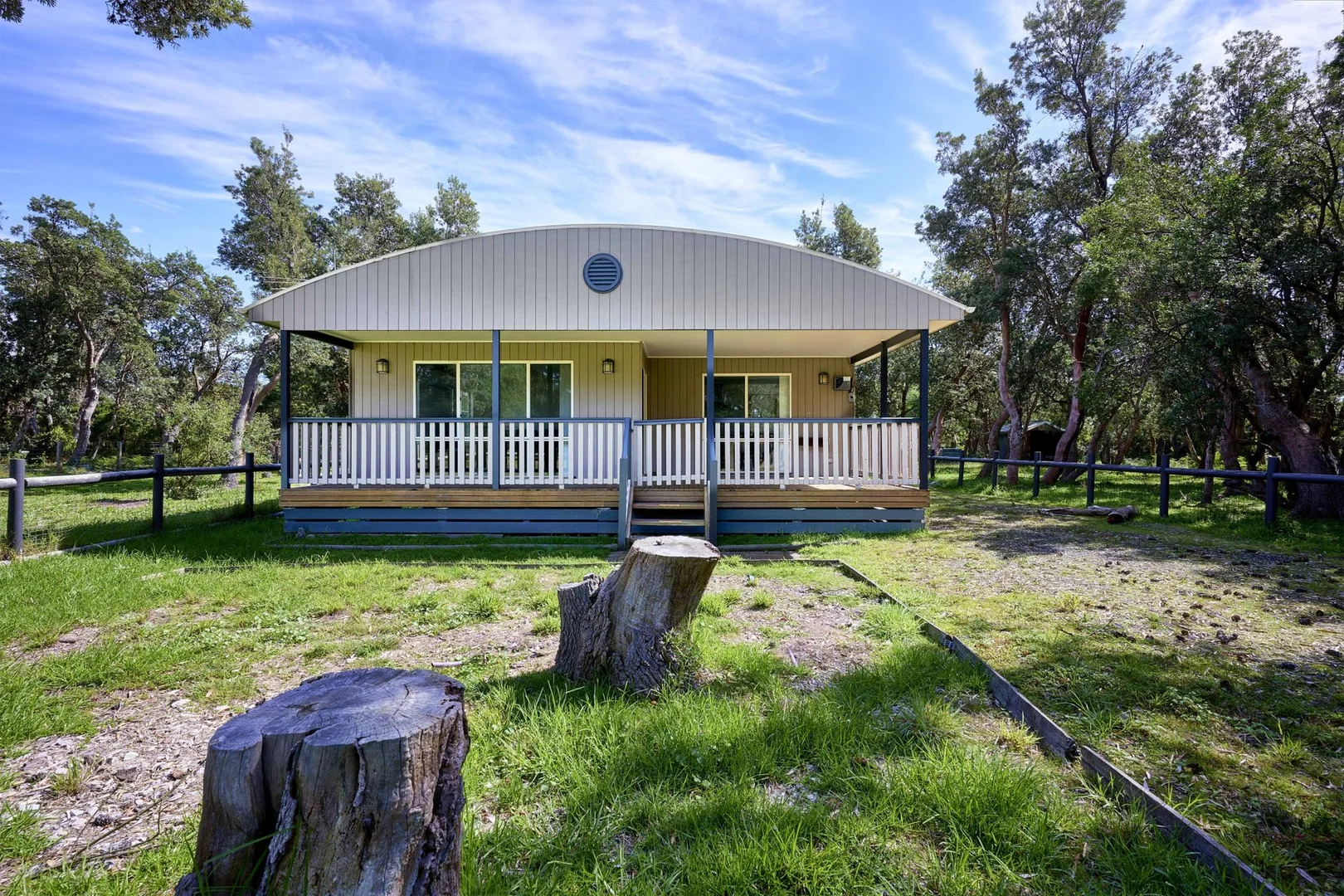 Additional image 7 of 126 Meridan Road, Golden Beach VIC 3851
