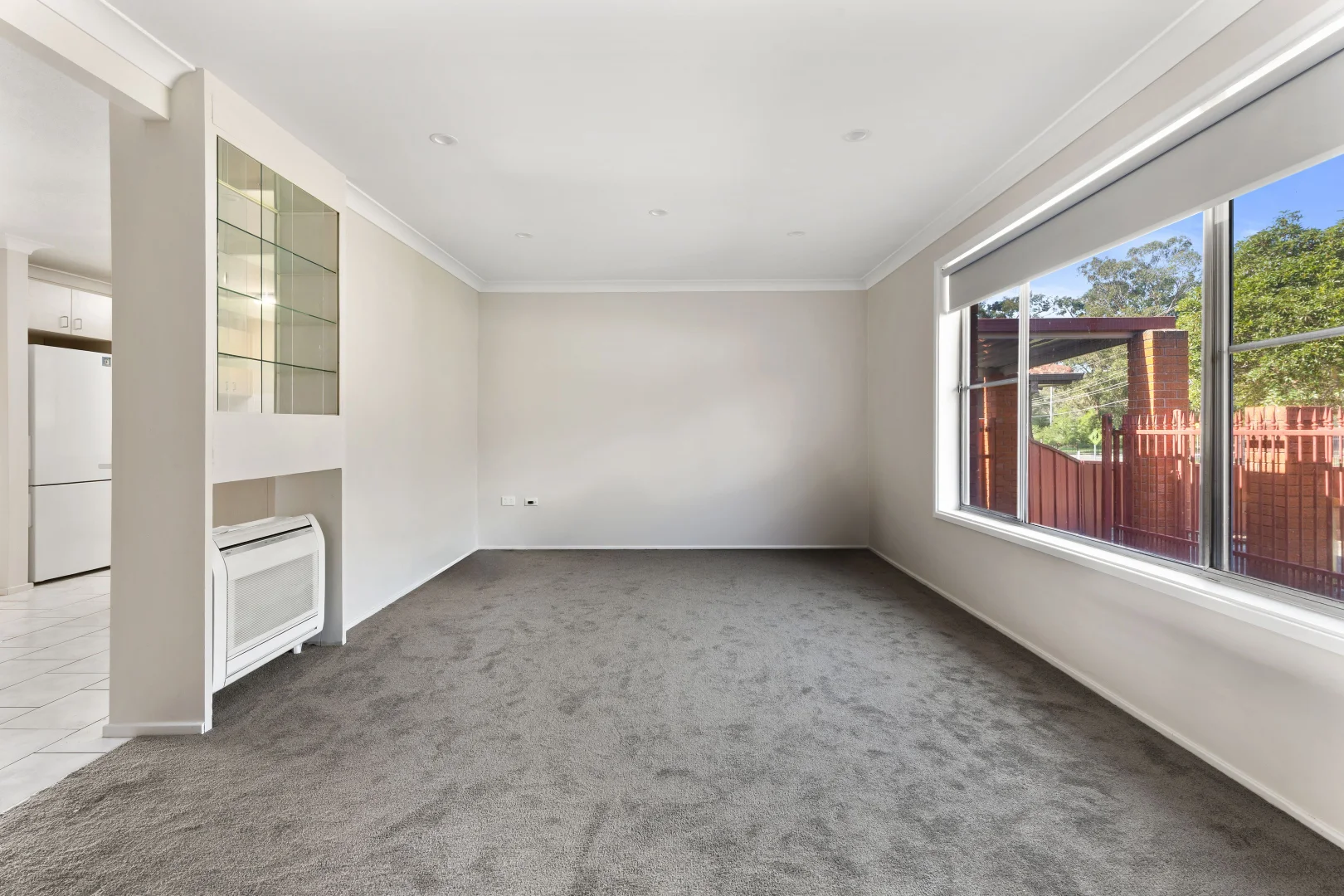 Additional image 2 of 59 Harrow Road, Cambridge Park NSW 2747