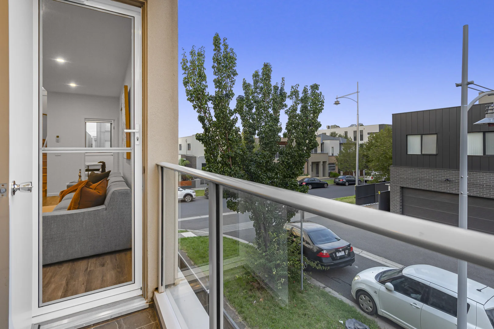 Additional image 10 of 139 The Esplanade, Caroline Springs VIC 3023