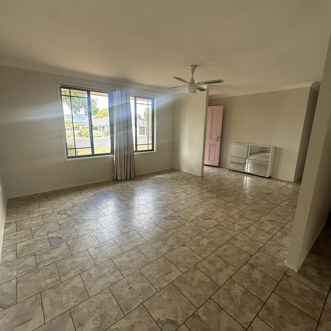 Additional image 4 of 55 Flinders Street, Tamworth NSW 2340
