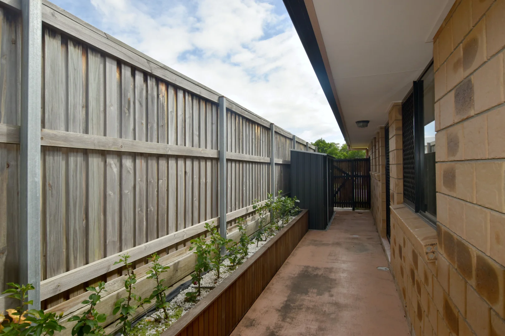 Additional image 20 of 12 Cavella Drive, Glen Eden QLD 4680