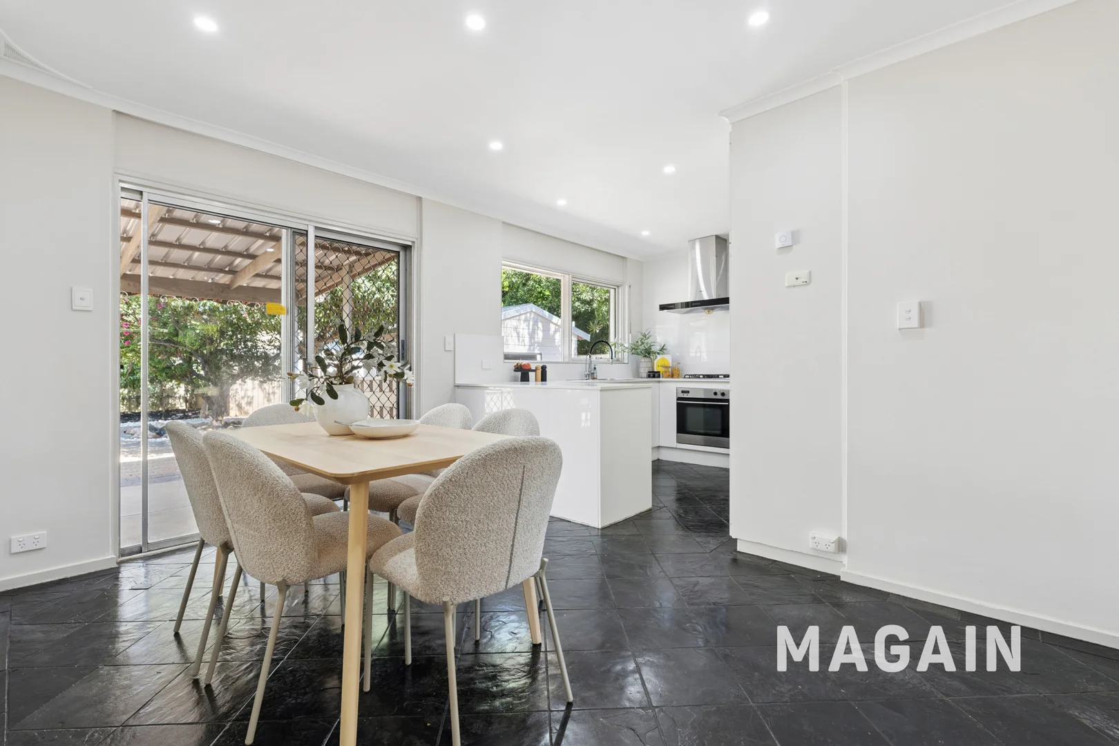 Additional image 4 of 19 Titmus Avenue, Salisbury East SA 5109