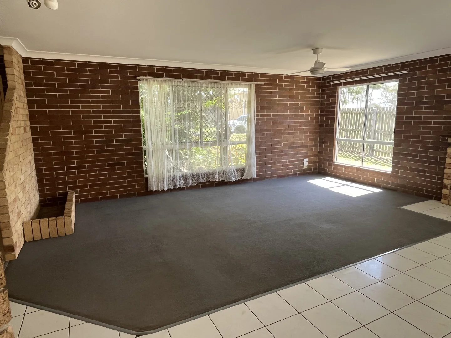 Additional image 3 of 13 Badilla Street, Innes Park QLD 4670