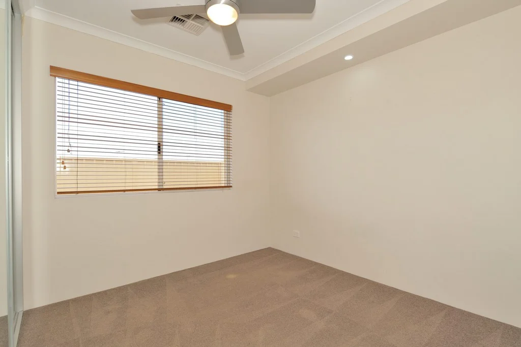 Additional image 14 of 54 Tissington Drive, Darch WA 6065