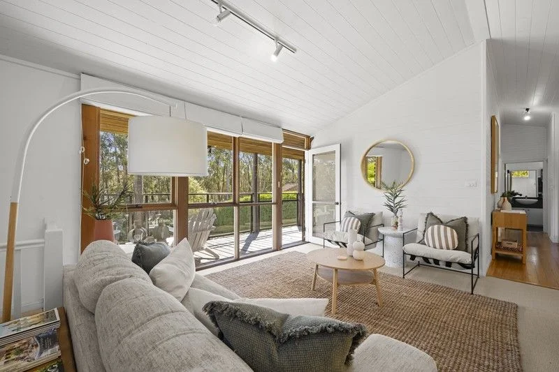 Additional image 2 of 14 Lakeside Drive, Macmasters Beach NSW 2251
