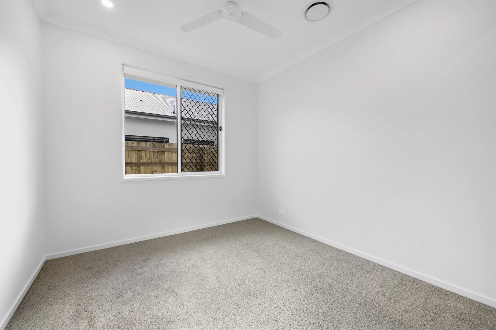 Additional image 5 of 12 Fairywren Street, Warner QLD 4500