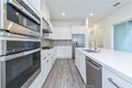 Additional image 11 of 107 Zawn, Irvine, CA, 92618
