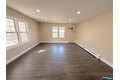 Additional image 4 of 356 Westminster Pl, Lodi, NJ, 07644