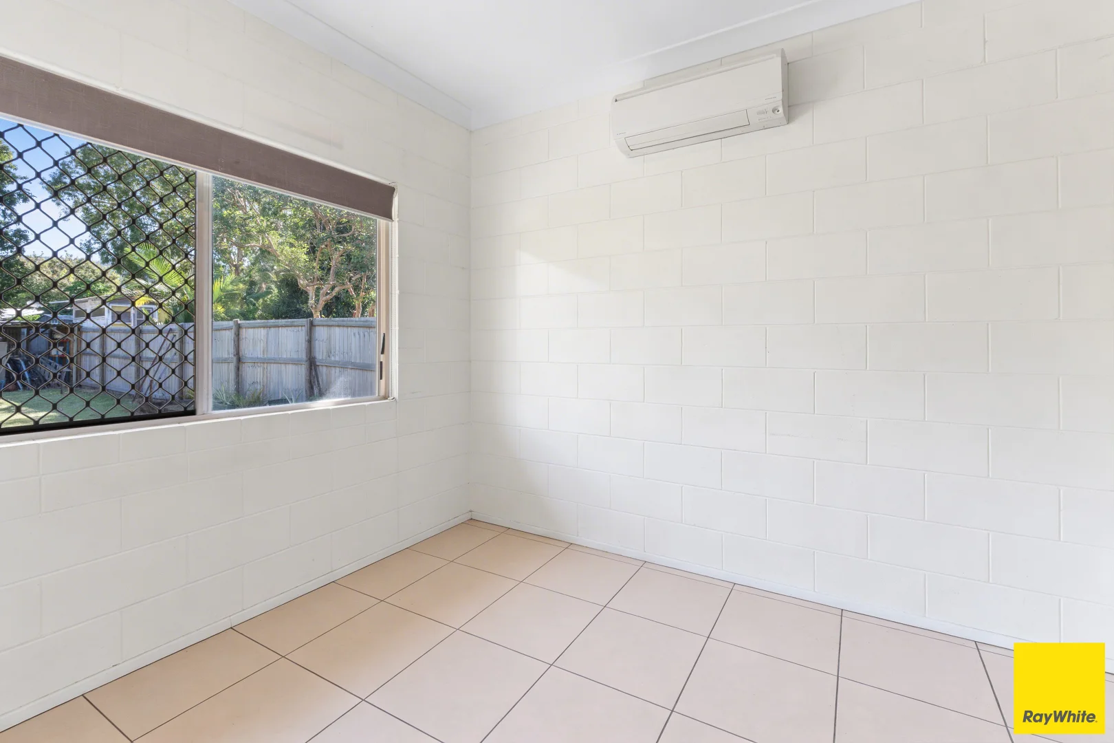 Additional image 8 of 51 Sidlaw Street, Smithfield QLD 4878