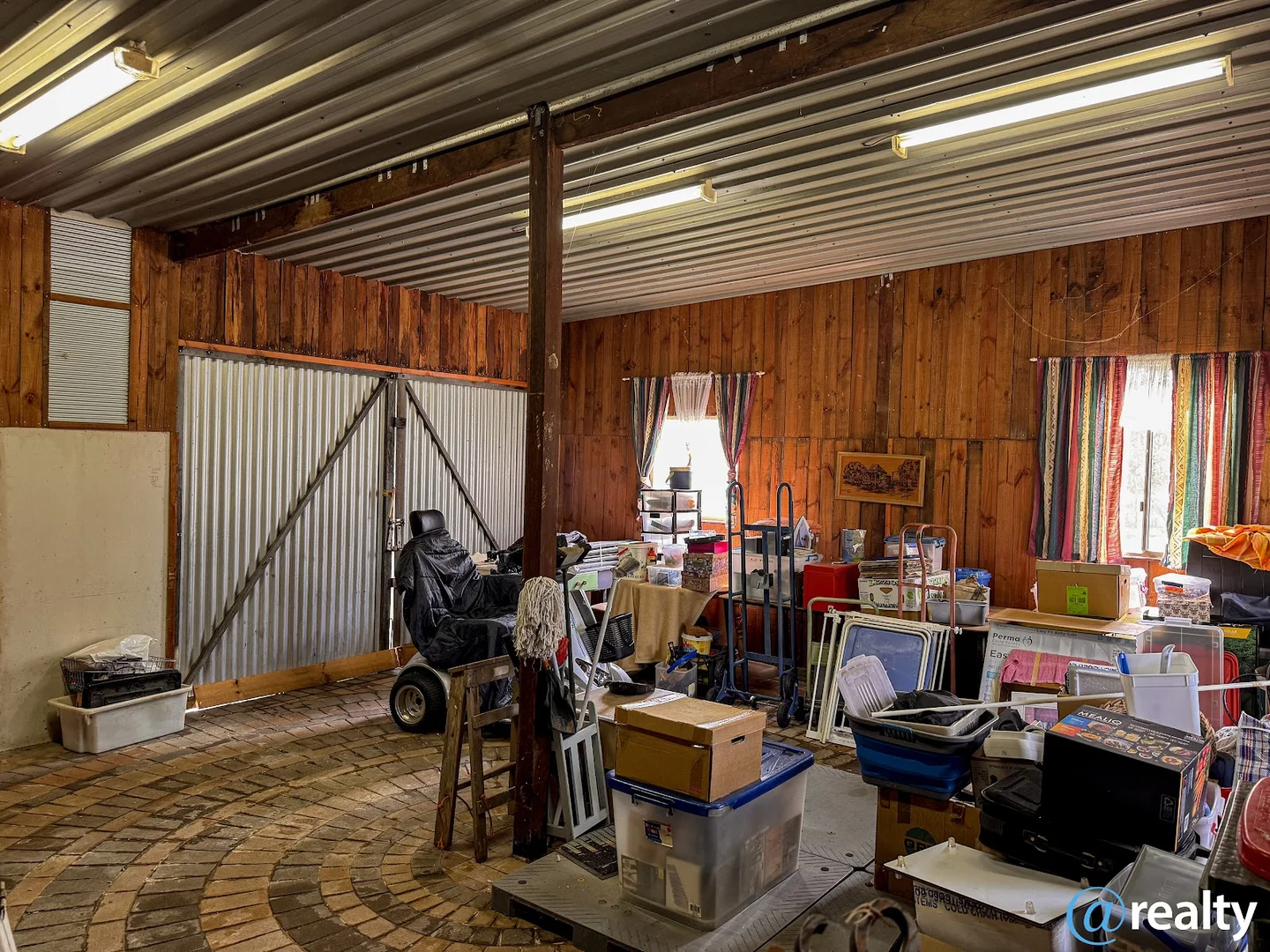 Additional image 23 of 26 G.S. Wilson Drive, Nanango QLD 4615