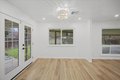 Additional image 13 of 1074 McCollum Ave, Yuba City, CA, 95991