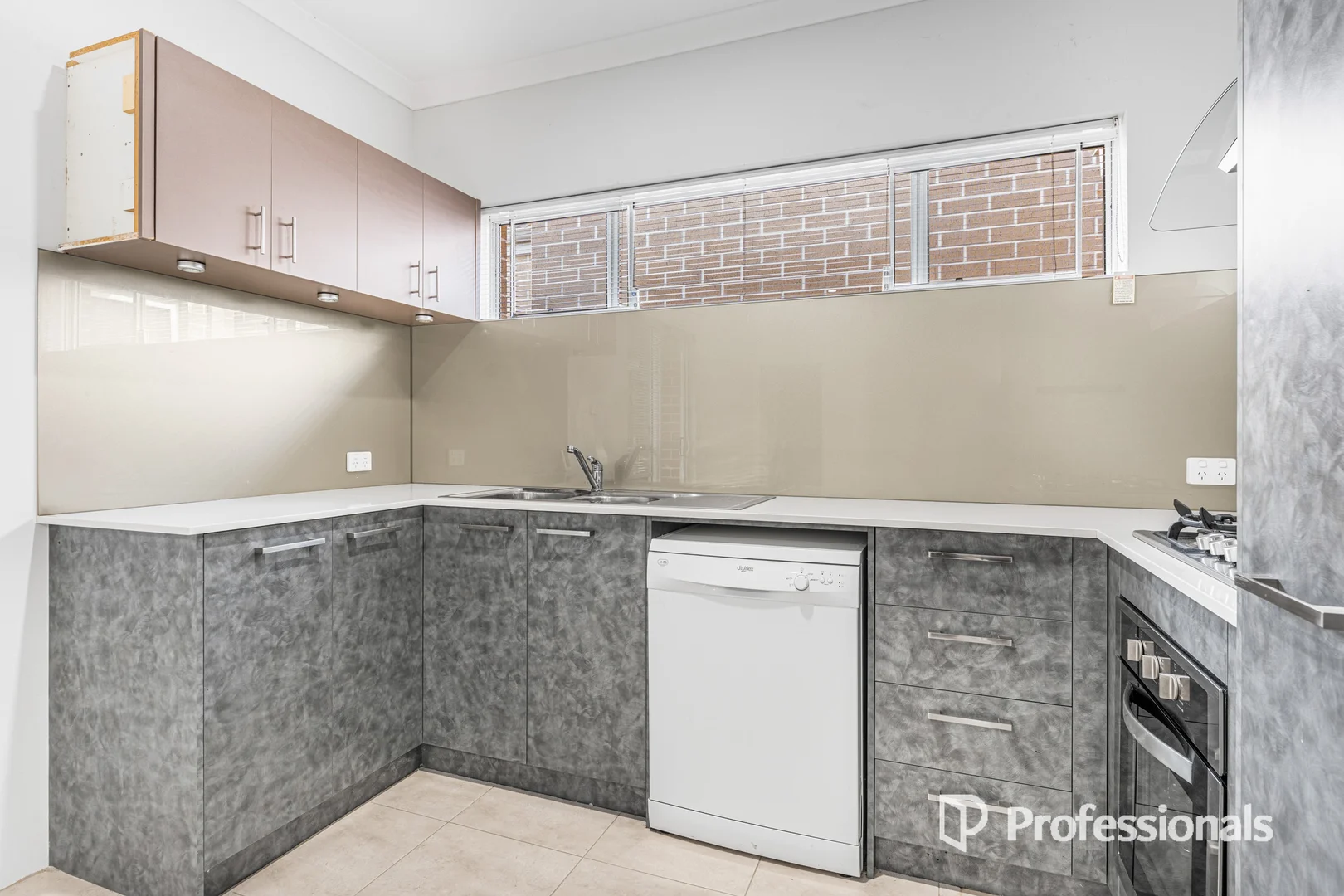 Additional image 7 of 15A Swincer Way, Koondoola WA 6064